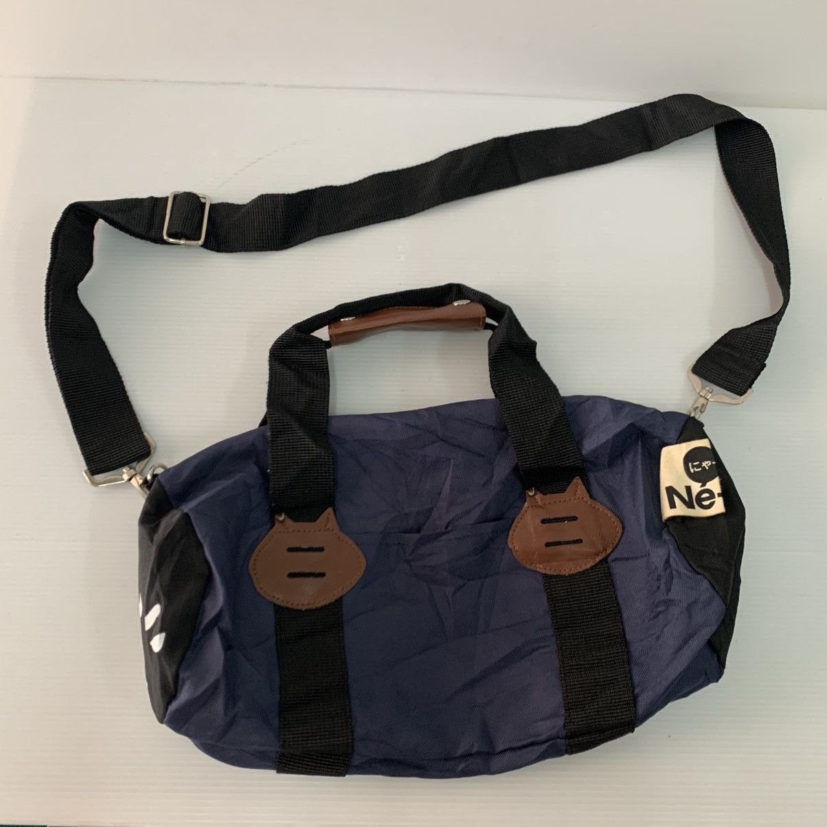 Issey Miyake Ne Net Issey Miyake Papillon Bag Size ONE SIZE - 2 Thumbnail