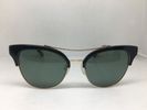 Chrome Hearts Bubba A GP-P Glasses Frame