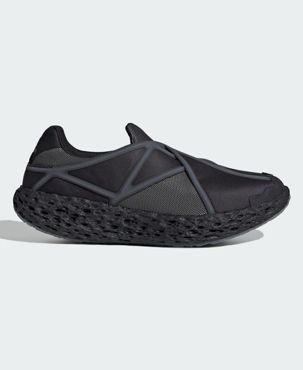 Adidas Sneakers Size US 11 / EU 44 - 1 Thumbnail
