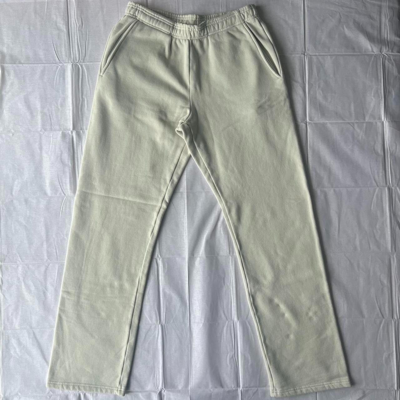 Entire Studios Entire Studios Full Sweatpants Size US 38 / EU 54 - 1 Thumbnail