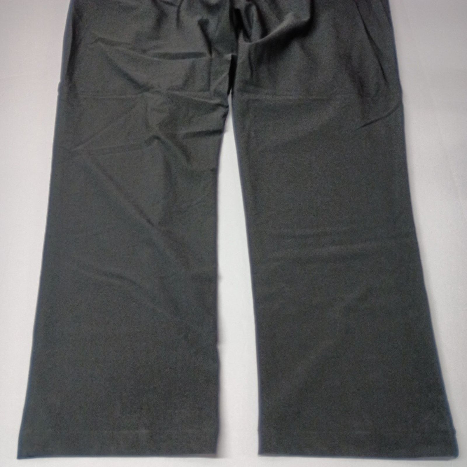Other Birdie Bound Golf Pants Men's Size 40x32 Black Flex Straight Size US 40 / EU 56 - 8 Thumbnail