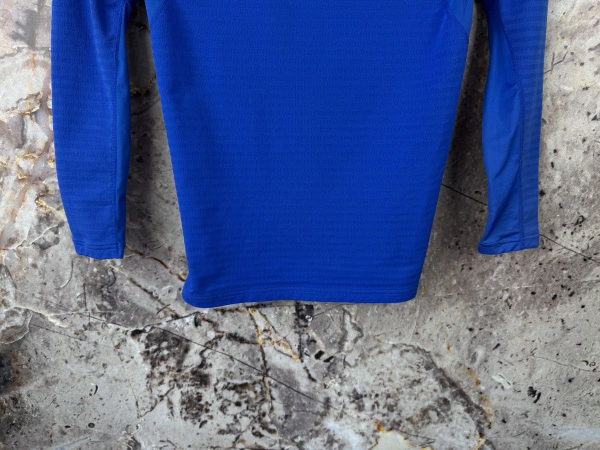 Nike Men’s Nike Pro Dri-Fit Compression Sportswear Size Medium Size US M / EU 48-50 / 2 - 13 Thumbnail