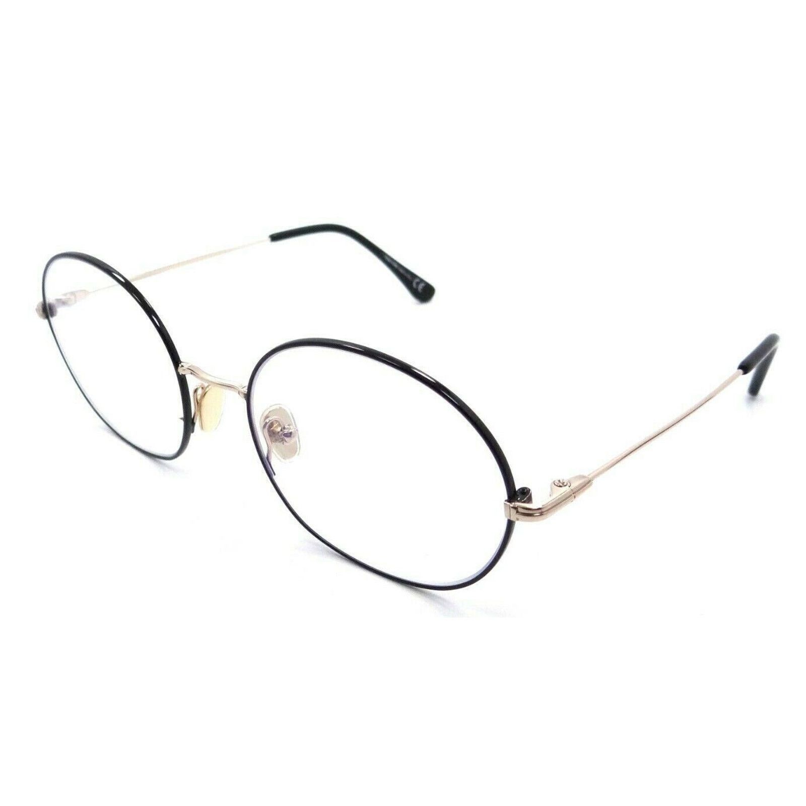 NEW Tom Ford FT5701-B-001 100% Authentic(889214182166-KBA)