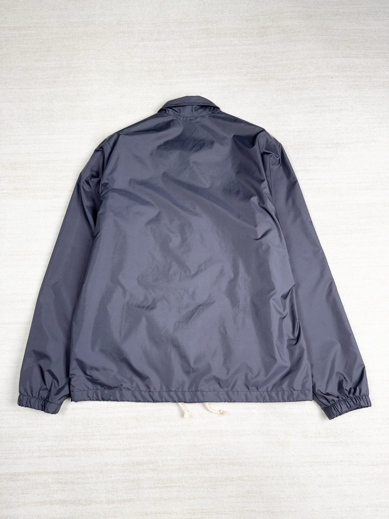 JJJJound coach jacket Size US L / EU 52-54 / 3 - 7 Thumbnail