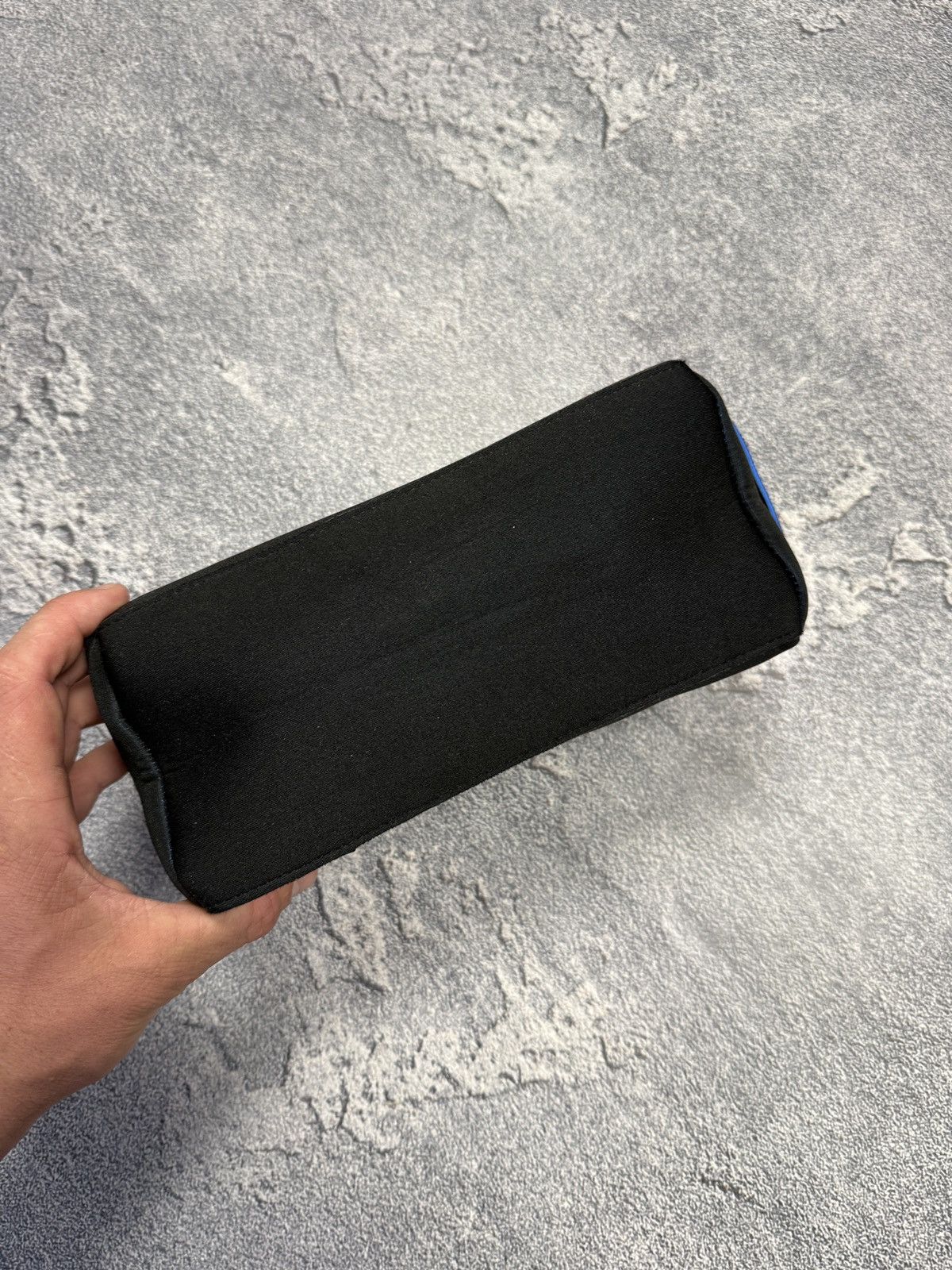 Issey Miyake Issey Miyake Parfums Bag Size ONE SIZE - 4 Thumbnail