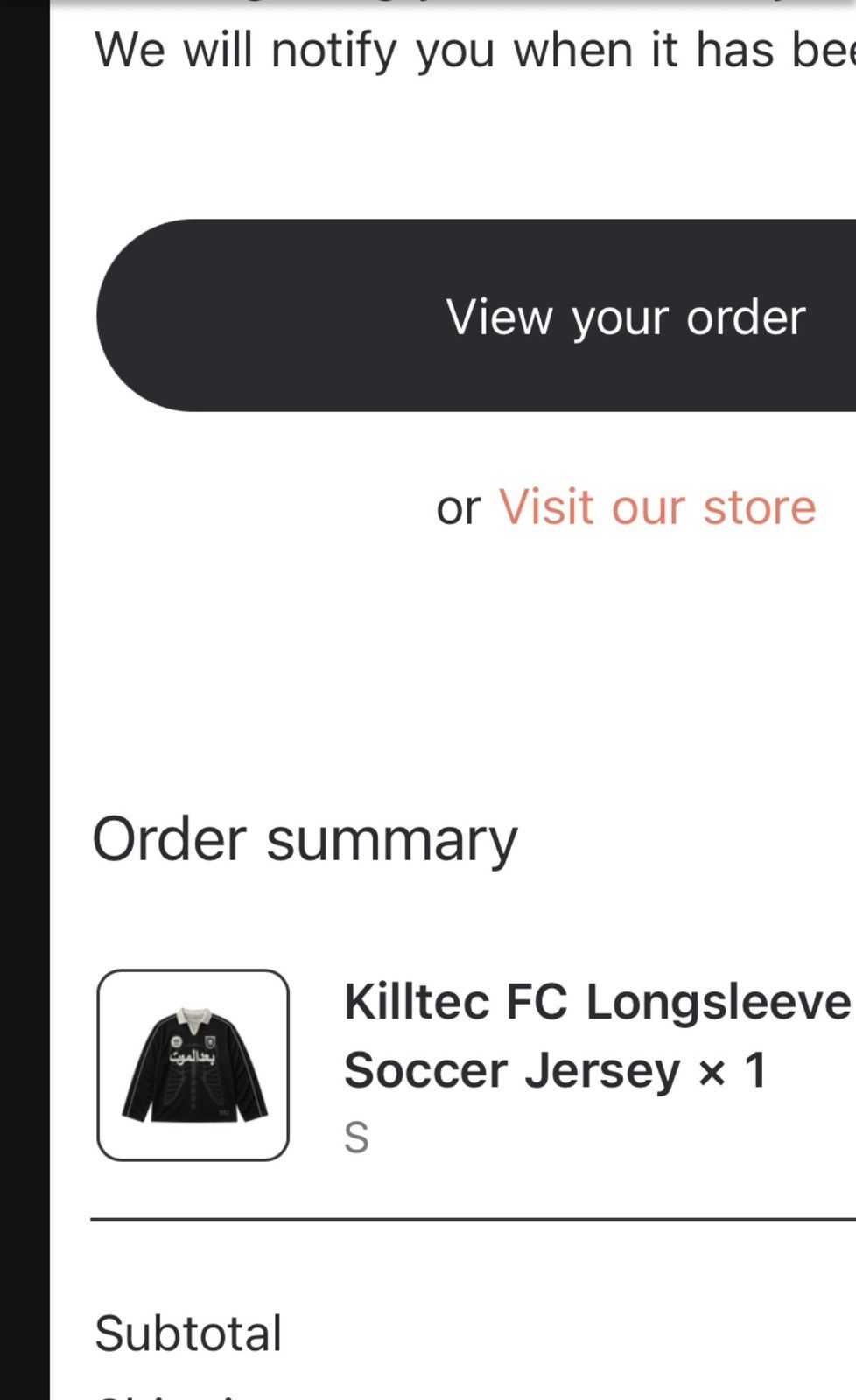 Other KillTec Fc Long Sleeve Size US S / EU 44-46 / 1 - 2 Thumbnail