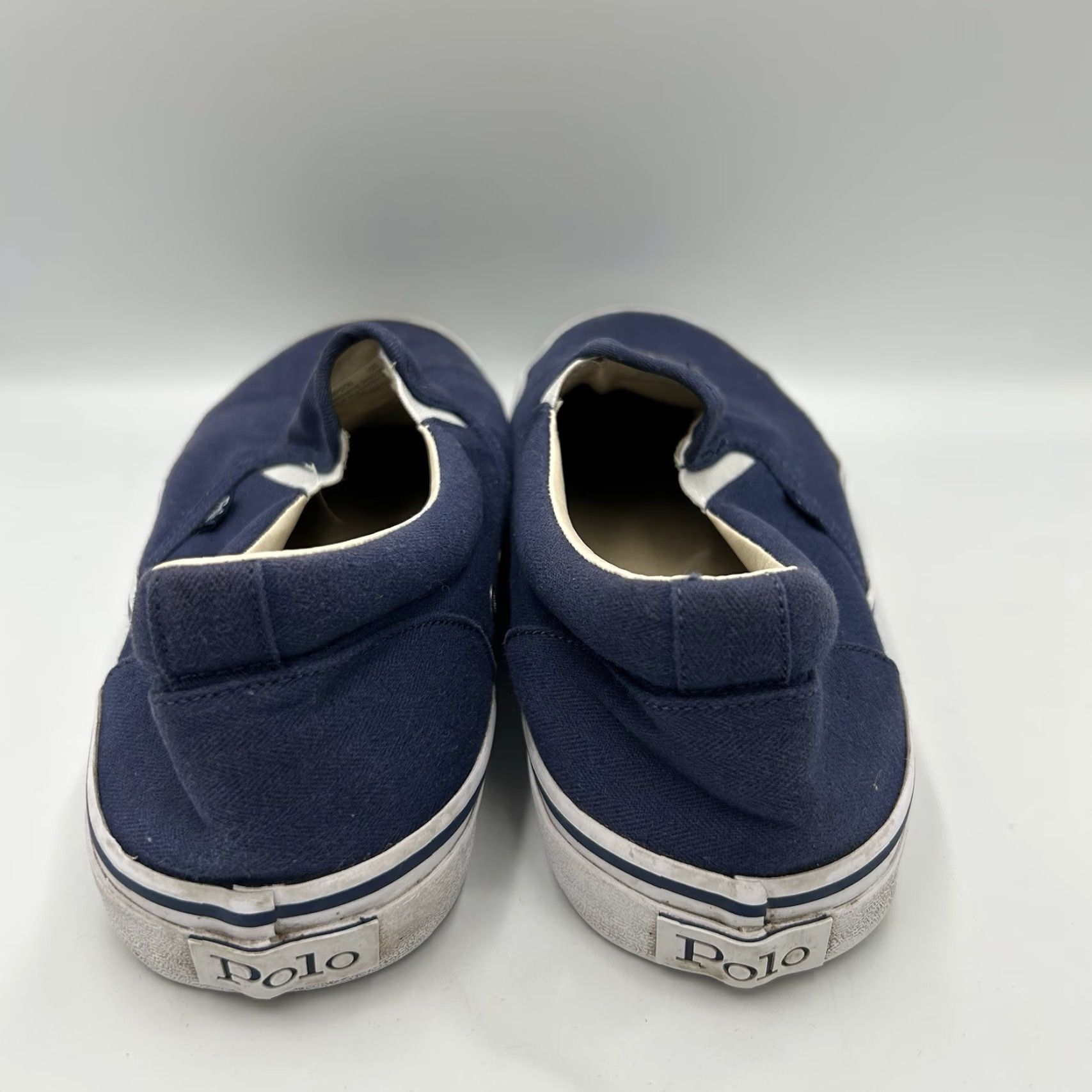 Polo Ralph Lauren VINTAGE N/A Size US L / EU 52-54 / 3 - 4 Thumbnail