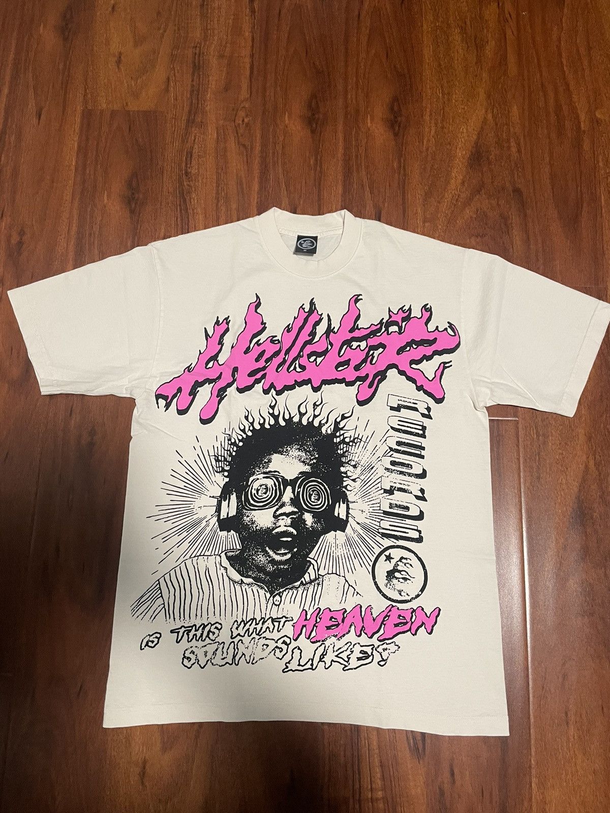 hellstar-hellstar-records-heaven-sounds-capsule-9-grailed