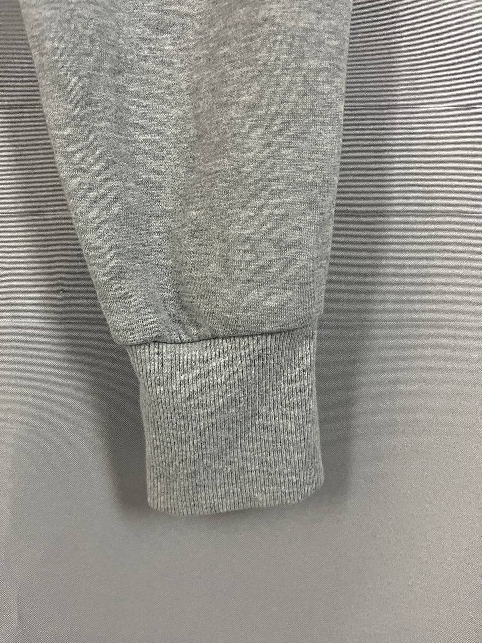 Adidas × Y-3 Y-3 x Adidas Sweatpants Grey Size US 30 / EU 46 - 9 Thumbnail