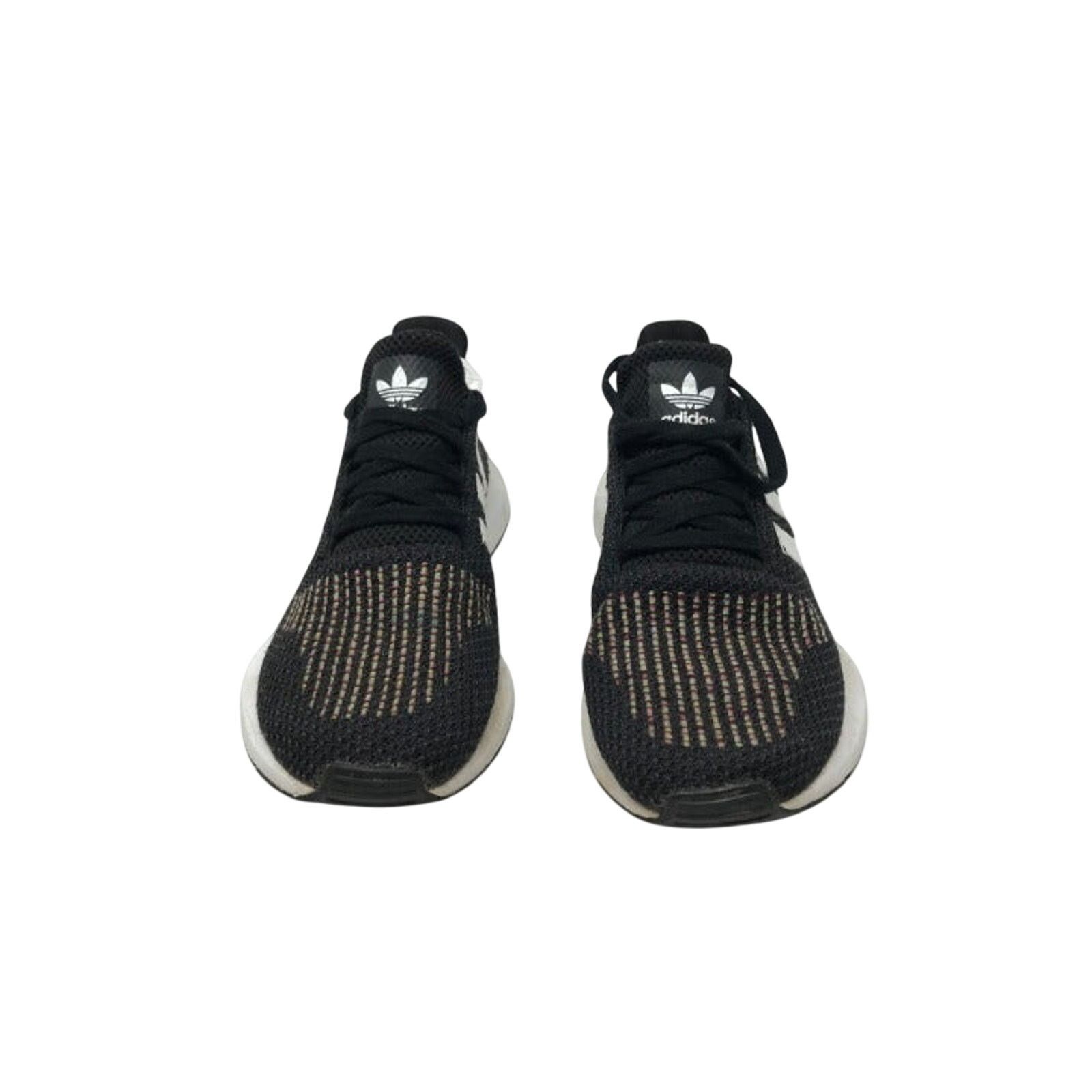 Adidas Adidas Swift PYV 702001 Running Shoes Mens 7 Size US 7 / EU 40 - 1 Thumbnail