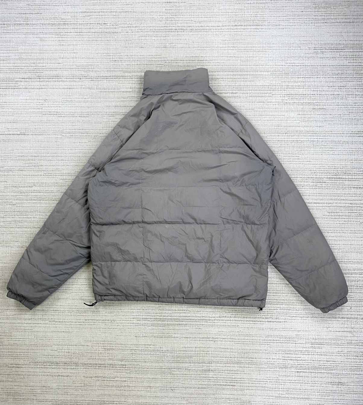 Tony Hawk × Welcome Skateboards Vintage Tony Hawk Skateboard Down Jacket Size US L / EU 52-54 / 3 - 2 Thumbnail