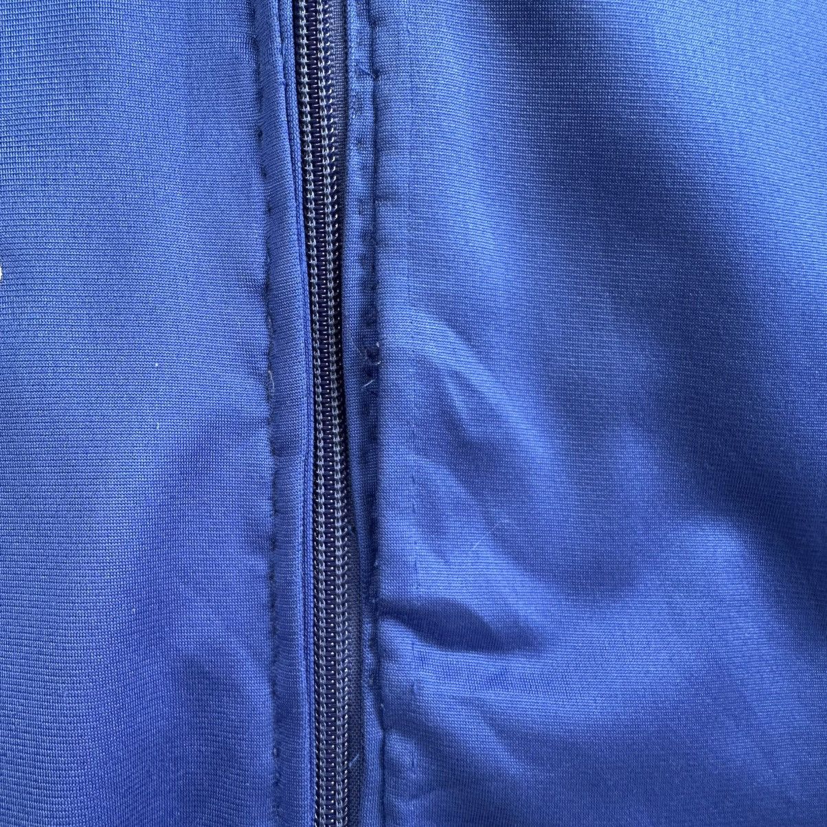 Umbro vintage UMBRO Track Jacket retro hipster 90s 80s sport Size US M / EU 48-50 / 2 - 5 Thumbnail