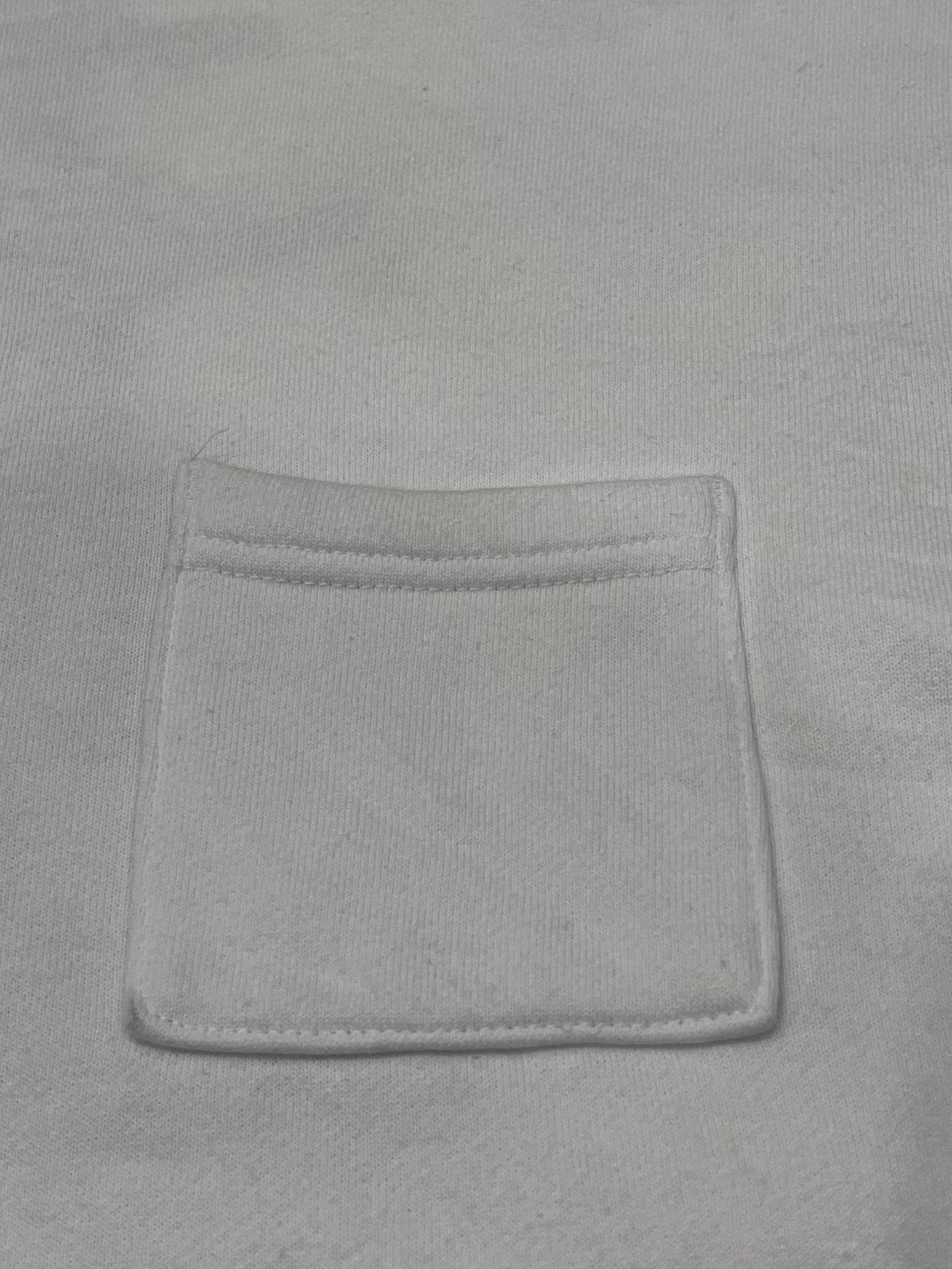 Cav Empt Cav Empt Turtleneck Sweatshirt Size US M / EU 48-50 / 2 - 7 Thumbnail