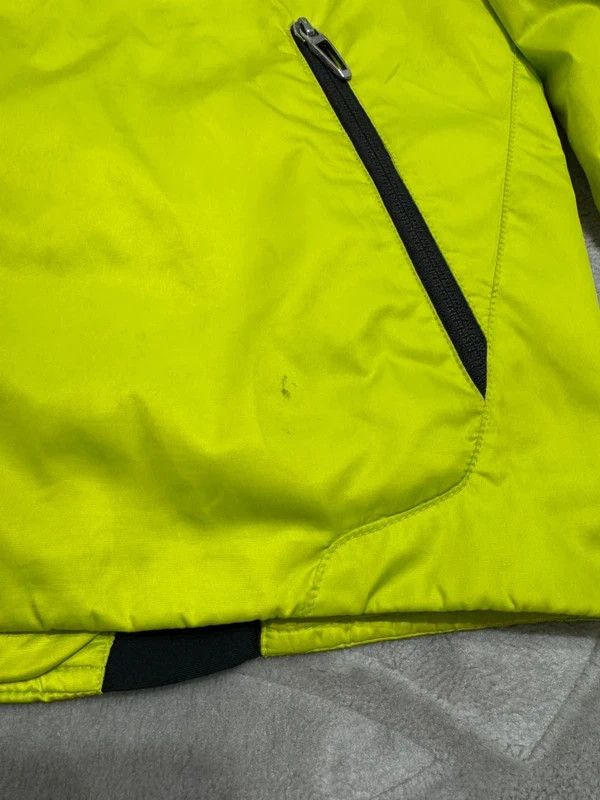 Spyder Spyder Primaloft Insulated Jacket Gorpcore Trekking size L Size US L / EU 52-54 / 3 - 15 Thumbnail