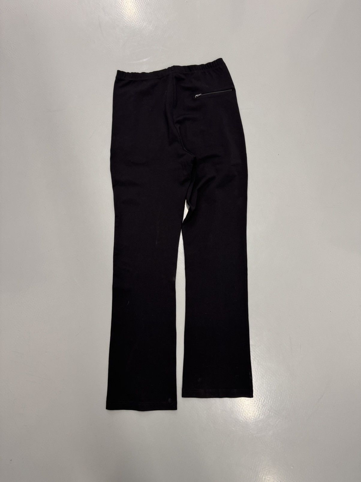 Balenciaga Track pants Size US 30 / EU 46 - 2 Thumbnail