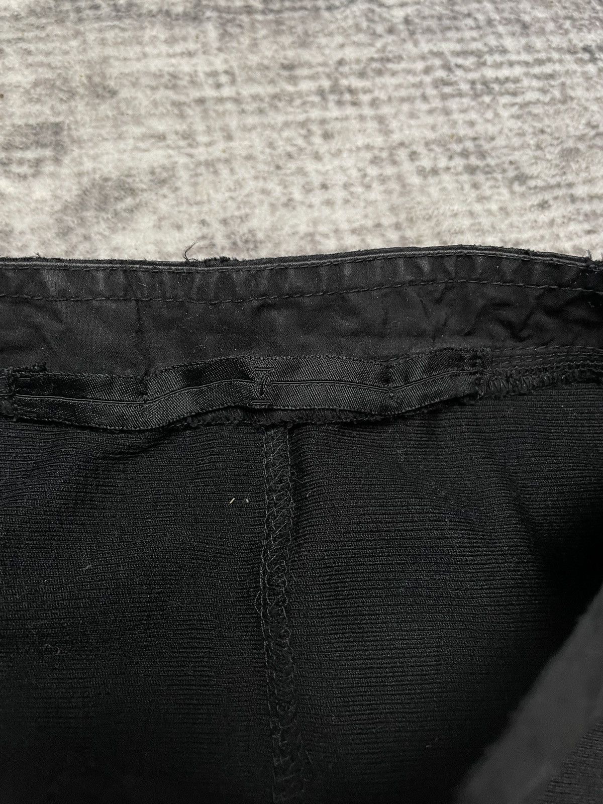 Julius Julius FW17/18 Neuromantika Long Sleeve Size US XL / EU 56 / 4 - 5 Thumbnail