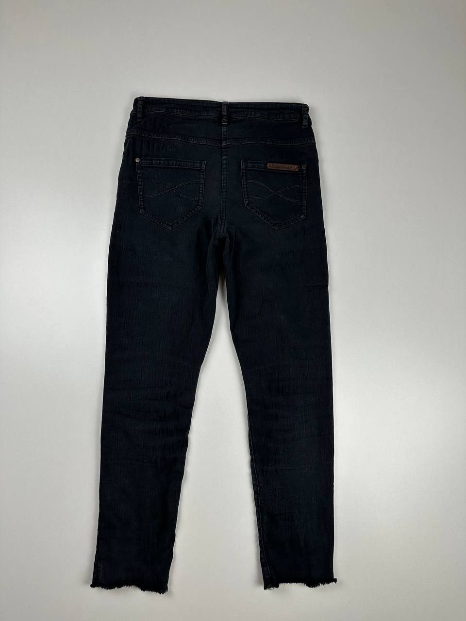 Brunello Cucinelli Brunello Cucinelli jeans Size 28" / US 6 / IT 42 - 2 Thumbnail