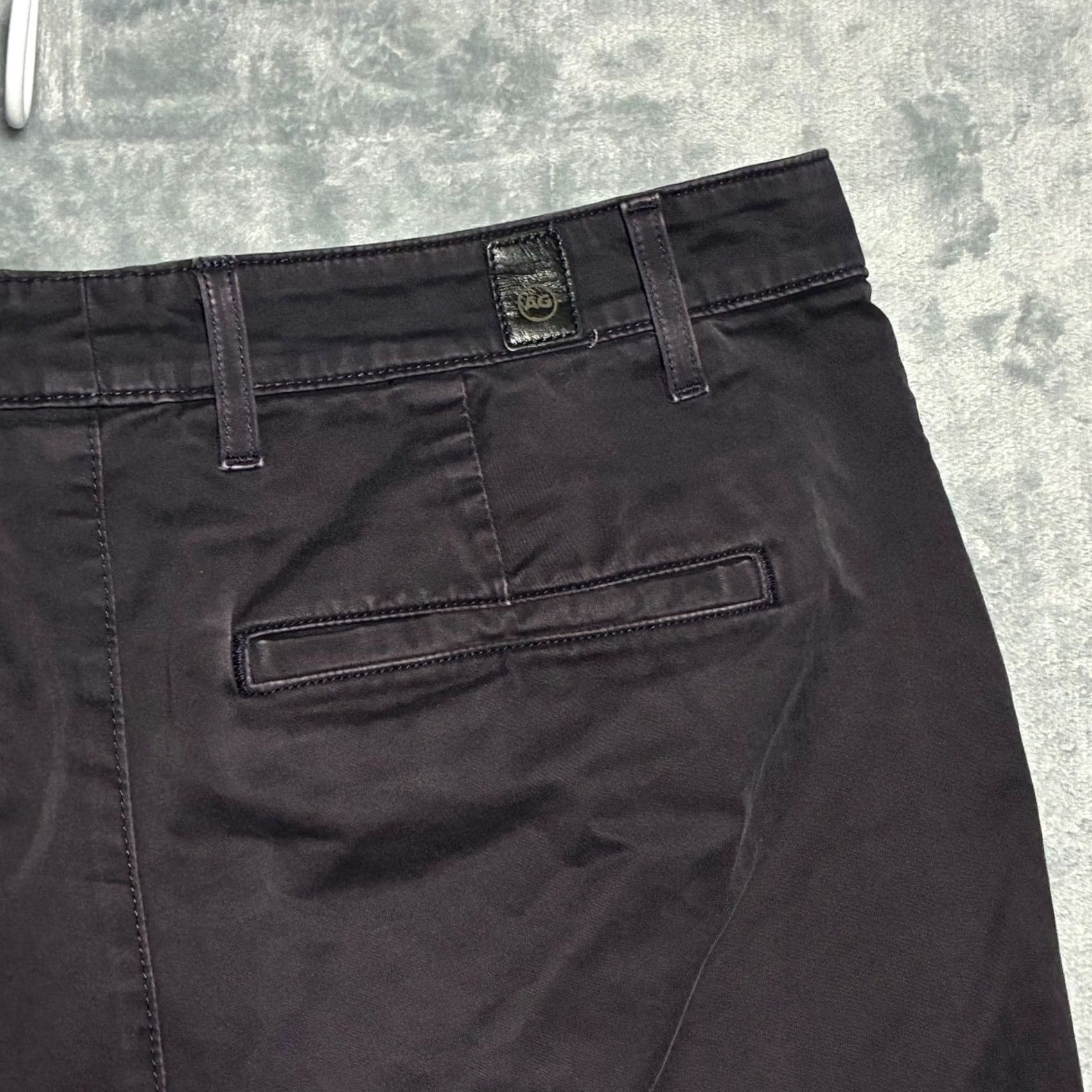 Vintage VINTAGE Size US 36 / EU 52 - 4 Thumbnail