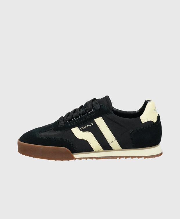 Gant Sneakers Size US 9 / EU 42 - 1 Thumbnail