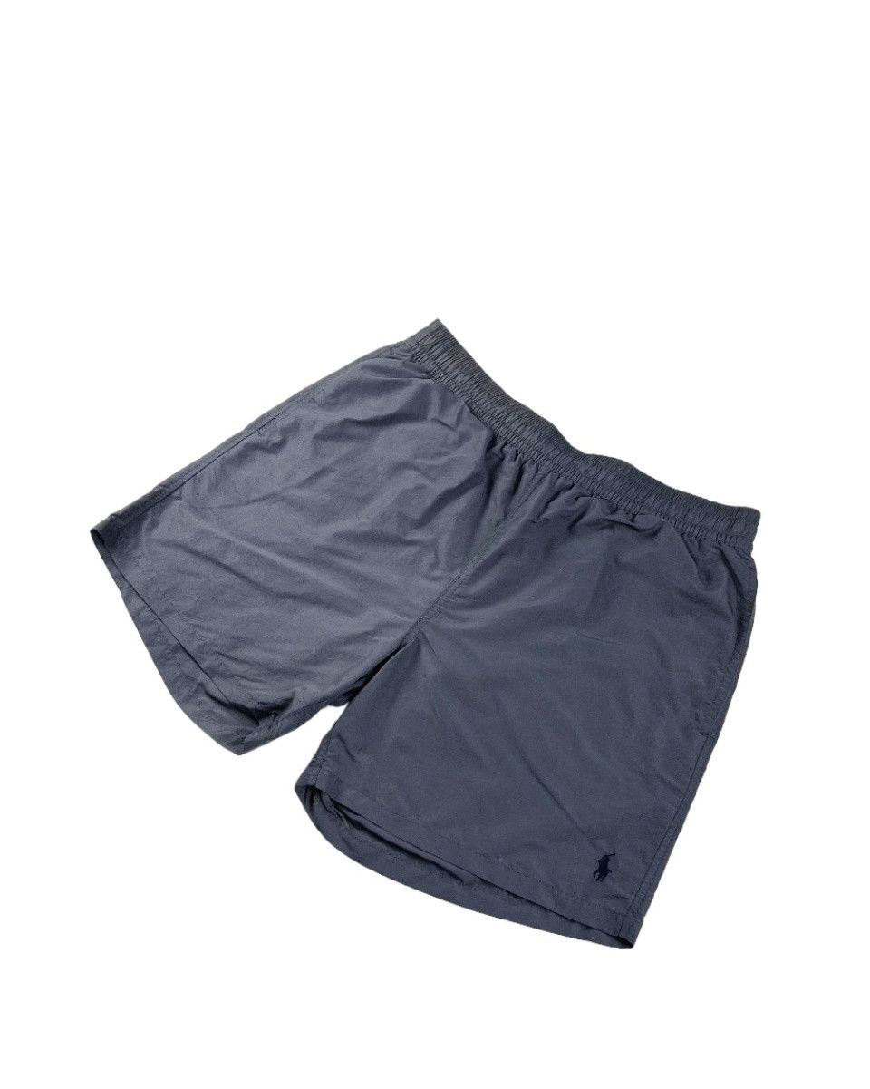 Ralph Lauren Ralph Lauren Shorts XL Size US 38 / EU 54 - 2 Thumbnail