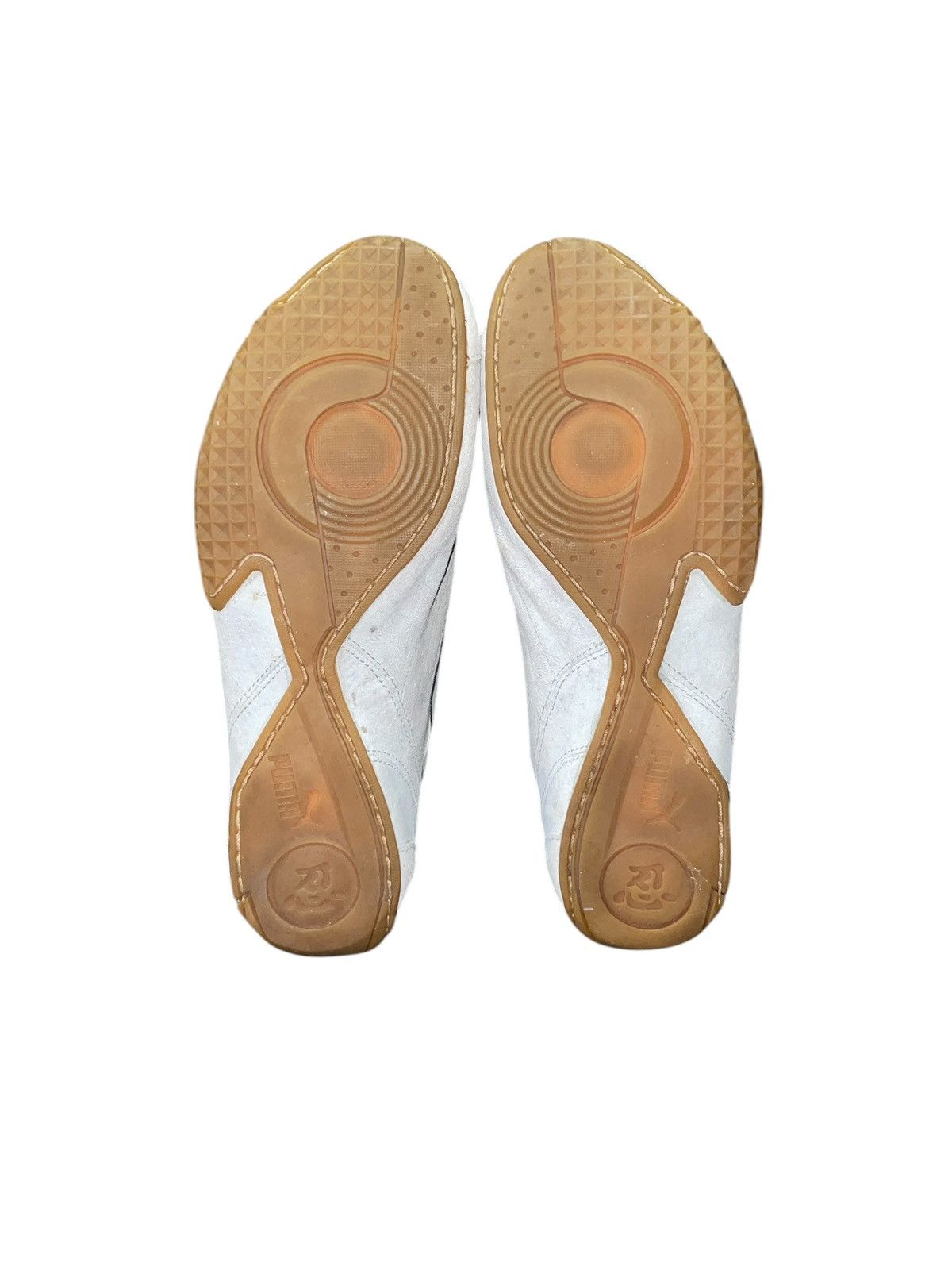 Puma Puma Asana Size US 9 / IT 39 - 4 Thumbnail