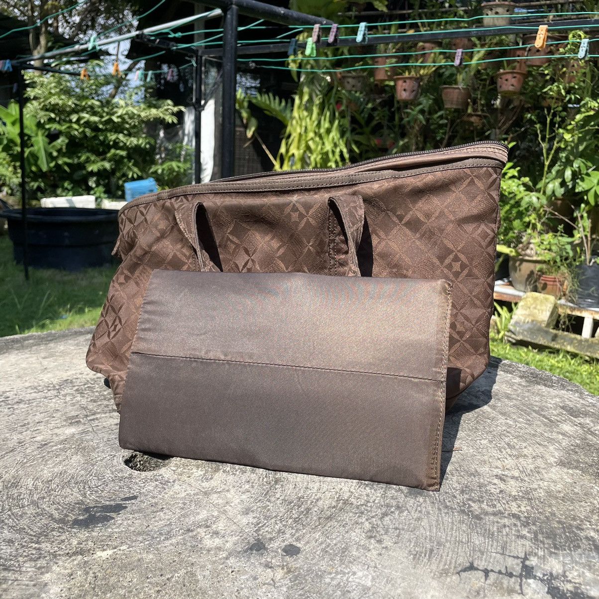 Japanese Brand × Porter “PORTER INTERNATIONAL” TOTE BAG Size ONE SIZE - 22 Thumbnail