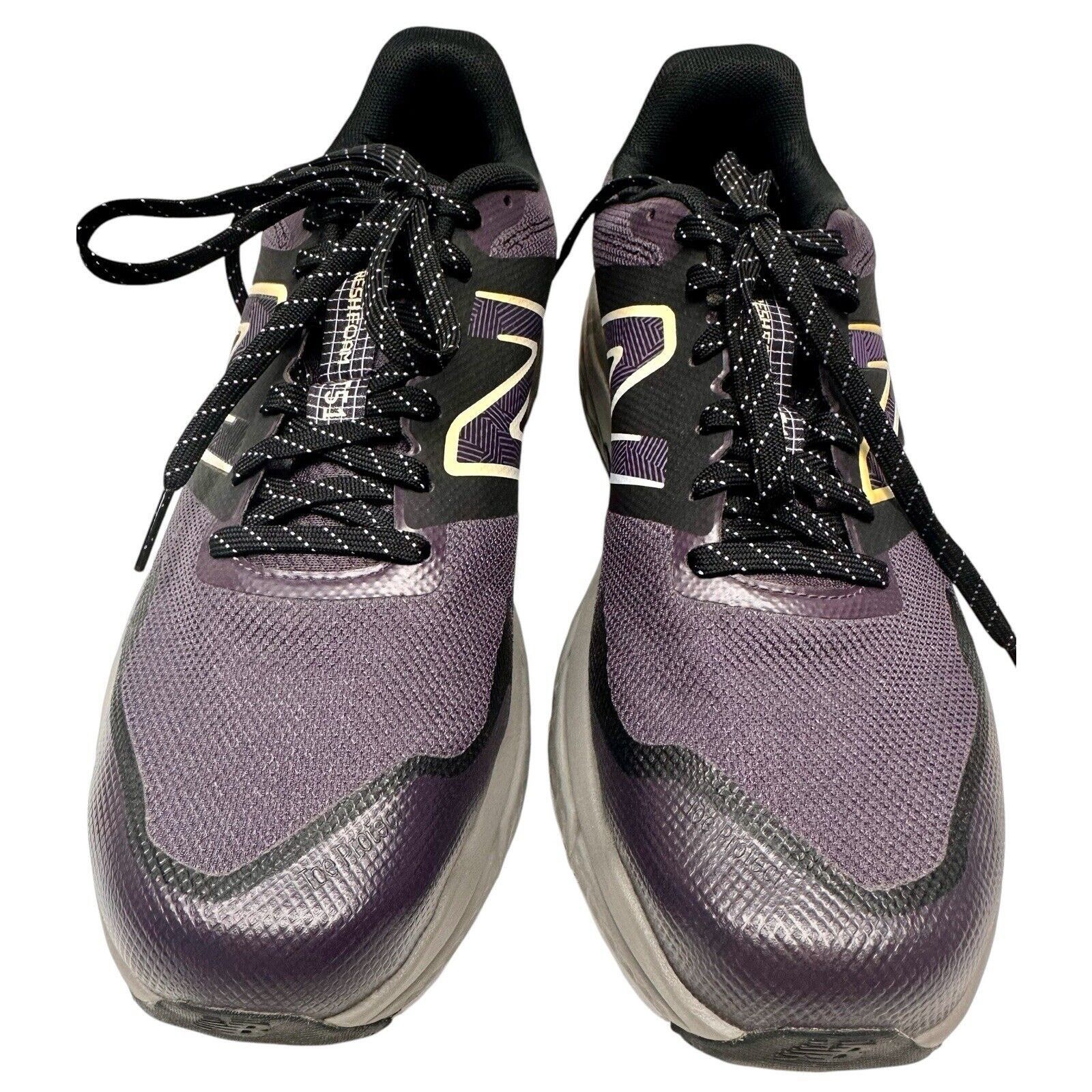 New Balance New Balance Women Fresh Foam 510 Running Shoe (WT510MP6) 10M Size US 10 / IT 40 - 5 Thumbnail