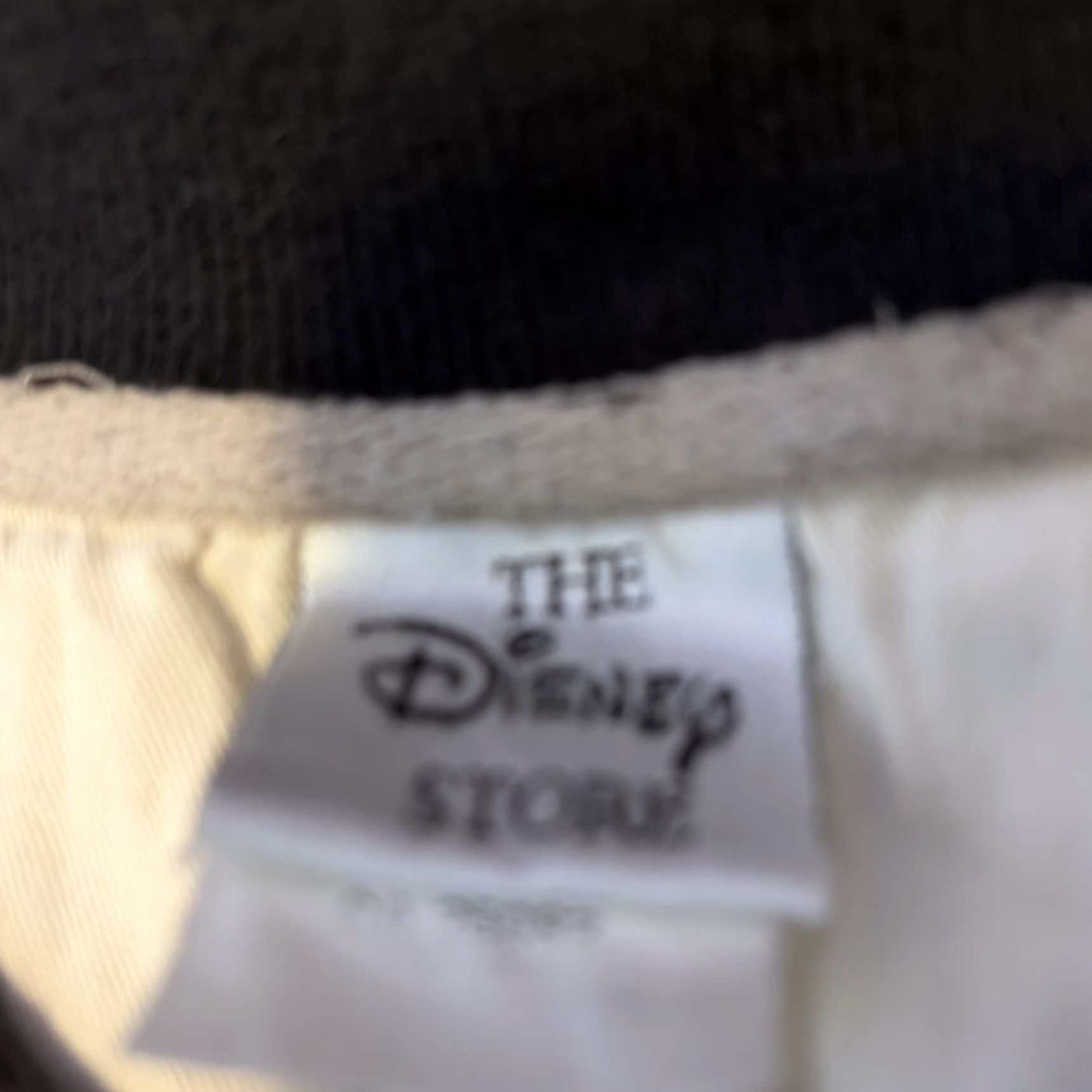 Disney VINTAGE 90s Mickey Mouse Disney All Over Print Golf Collared Shirt XL Size US XL / EU 56 / 4 - 5 Thumbnail