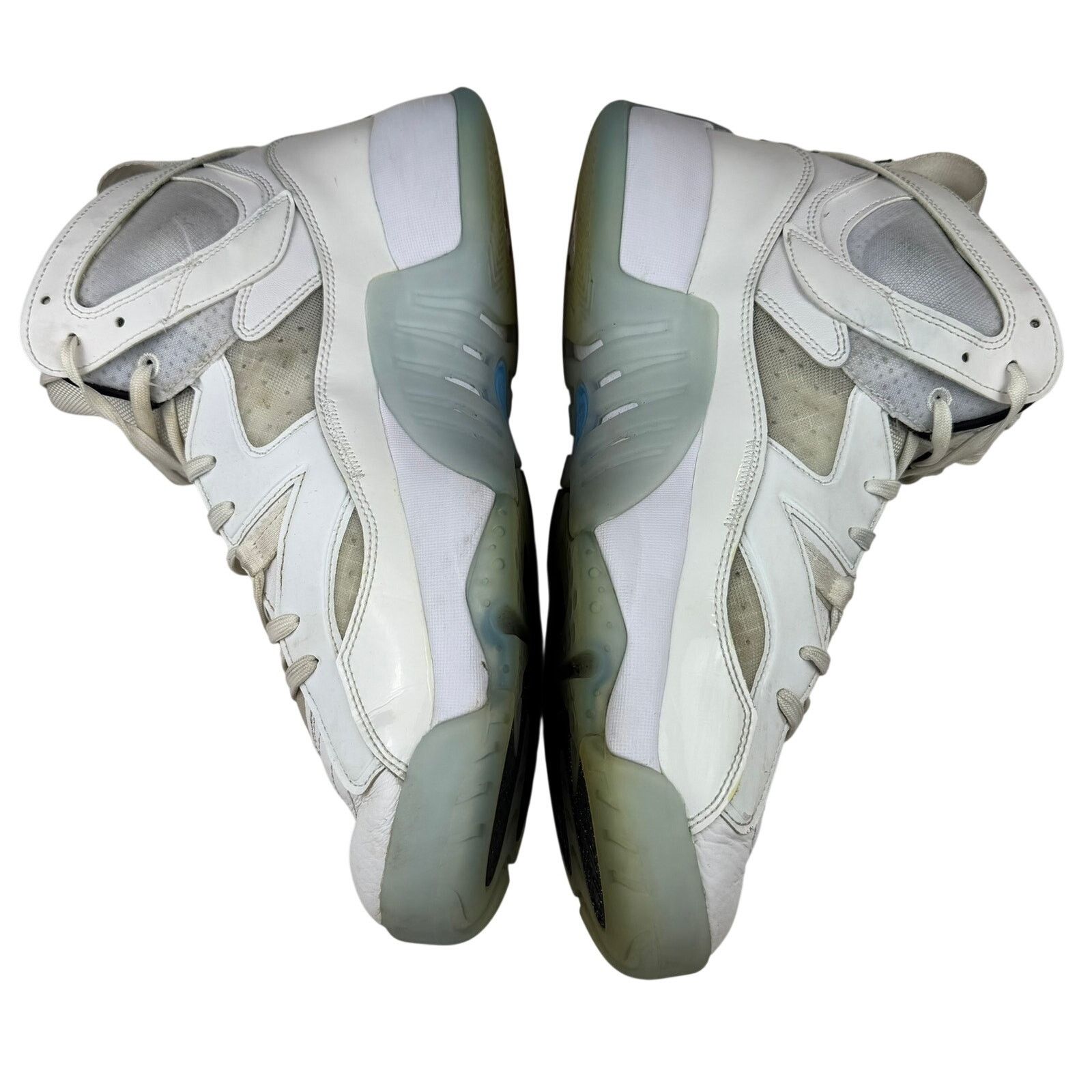 Nike Nike Air Jordan Retro Sneakers Size 14 Size US 14 / EU 47 - 6 Thumbnail