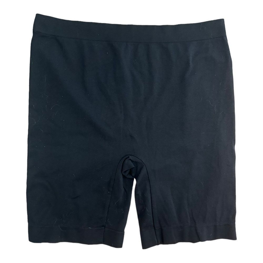 Other Shaping Shorts bundle SZ XL - set of 4 Size ONE SIZE - 5 Thumbnail