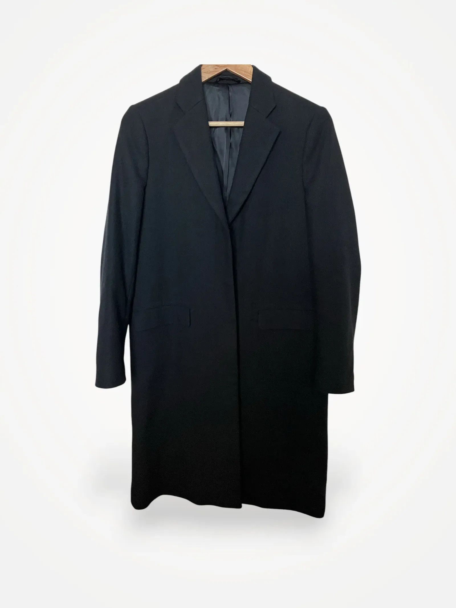 Filippa K Filippa K Coat Size S / US 4 / IT 40 - 1 Thumbnail