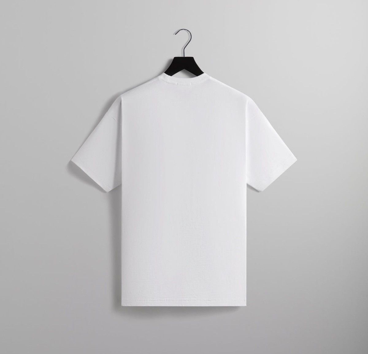 Kith TAG Heuer Formula 1 | Kith Hawaii Vintage Tee Size US L / EU 52-54 / 3 - 2 Thumbnail