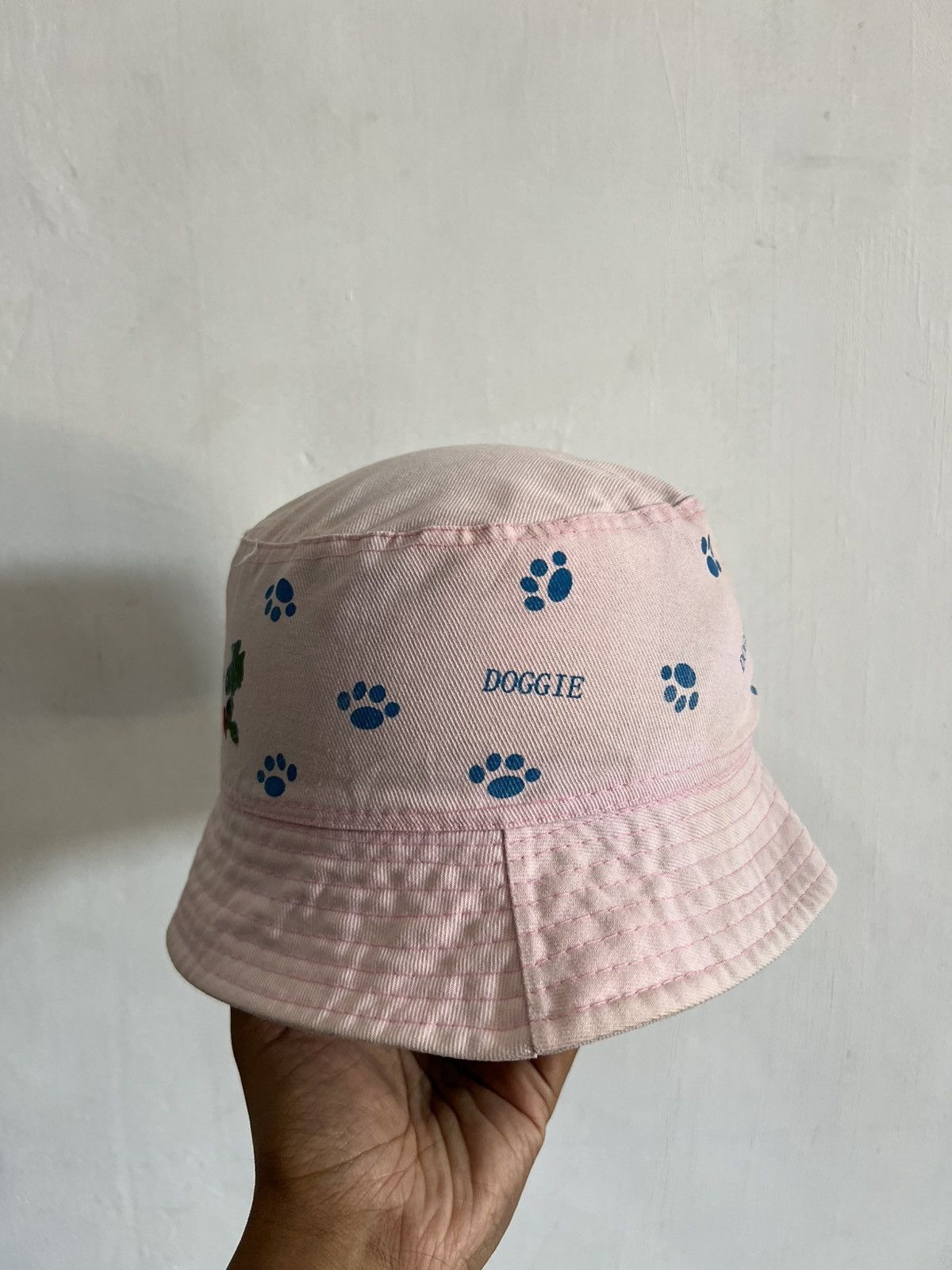 Peanuts Snoopy Peanut Fade Hat Size ONE SIZE - 3 Thumbnail
