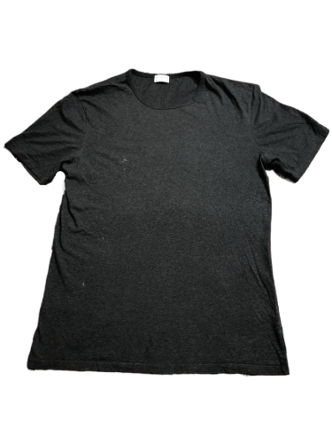Asket Vintage Asket 100% Cotton Short Sleeve T-Shirt Size L Size US L / EU 52-54 / 3 - 1 Thumbnail