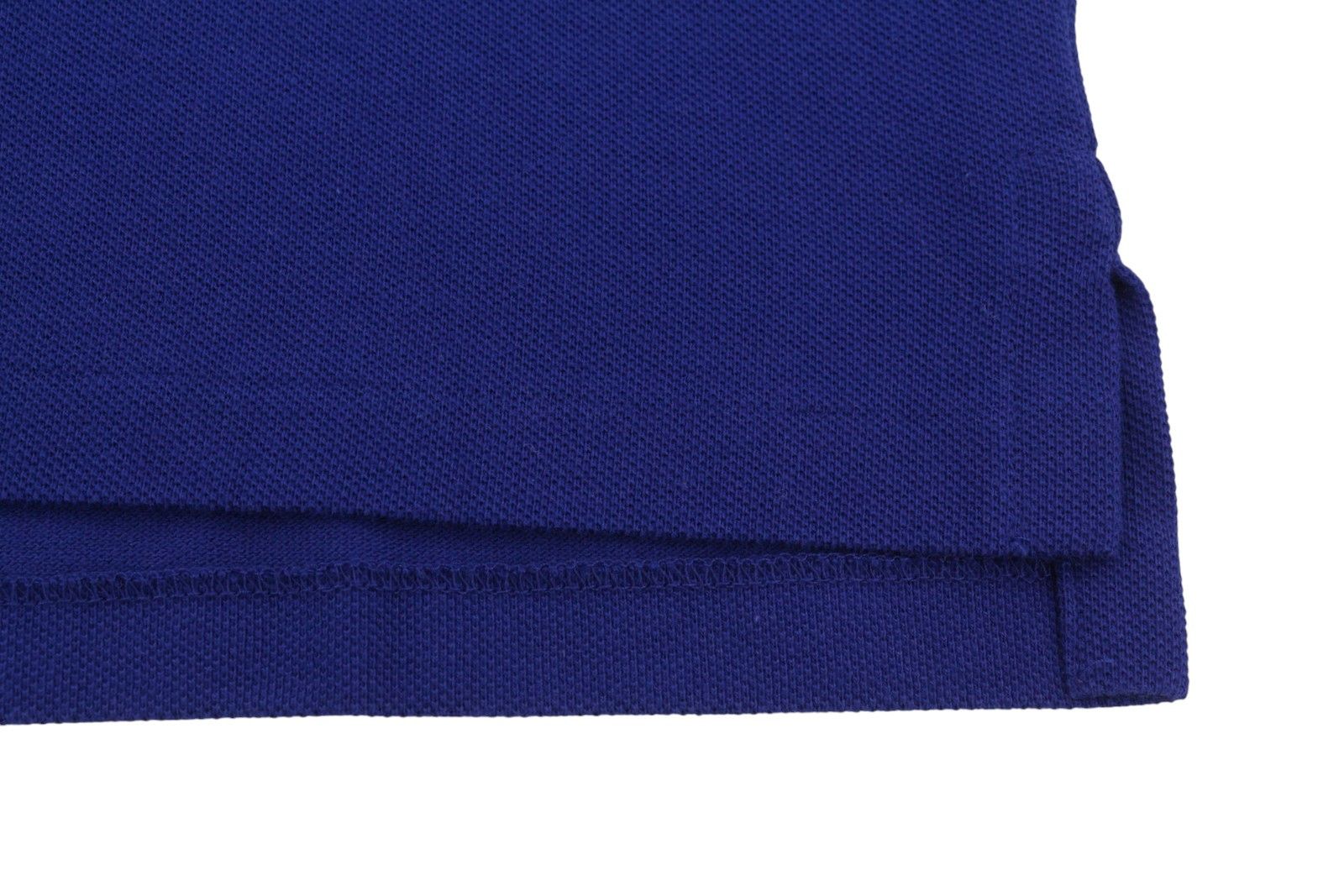 Ralph Lauren CUSTOM SLIM FIT 2XL Dark Embroidered Logo 87907 Size US XXL / EU 58 / 5 - 5 Thumbnail