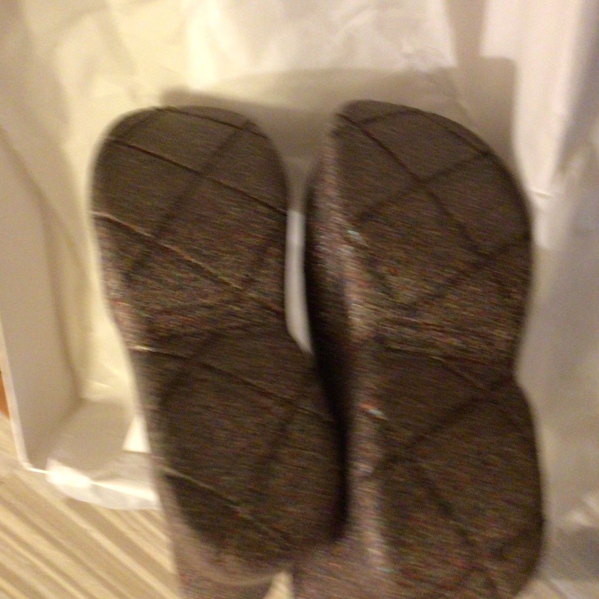 Bottega Veneta Bottega Veneta puddle boots Size US 9 / IT 39 - 4 Thumbnail