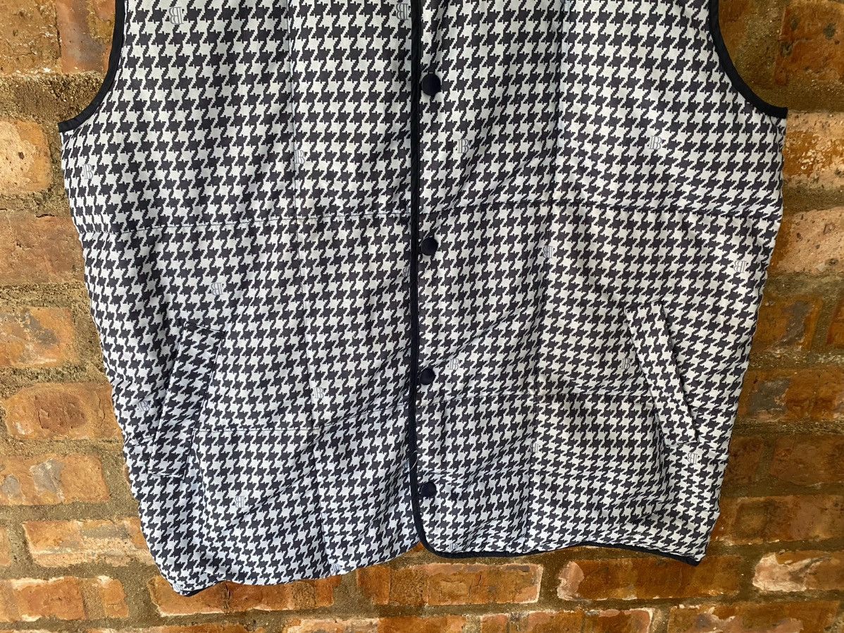 Balmain 🔥1990s Balmain Japan edition B logo Size US L / EU 52-54 / 3 - 4 Thumbnail