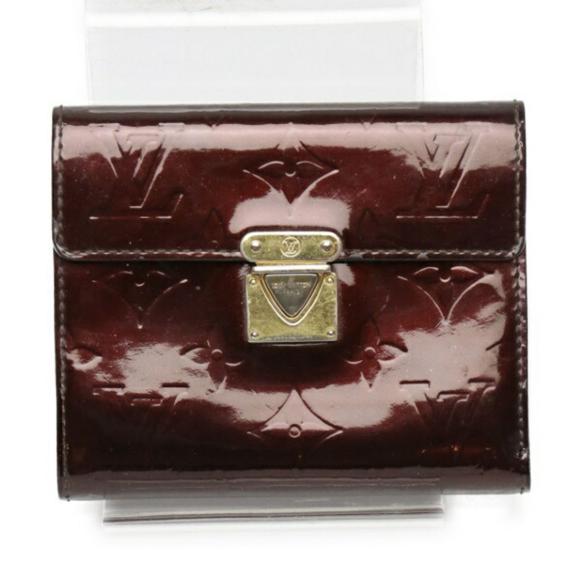 Louis Vuitton Louis Vuitton Koala wallet Size ONE SIZE - 1 Thumbnail