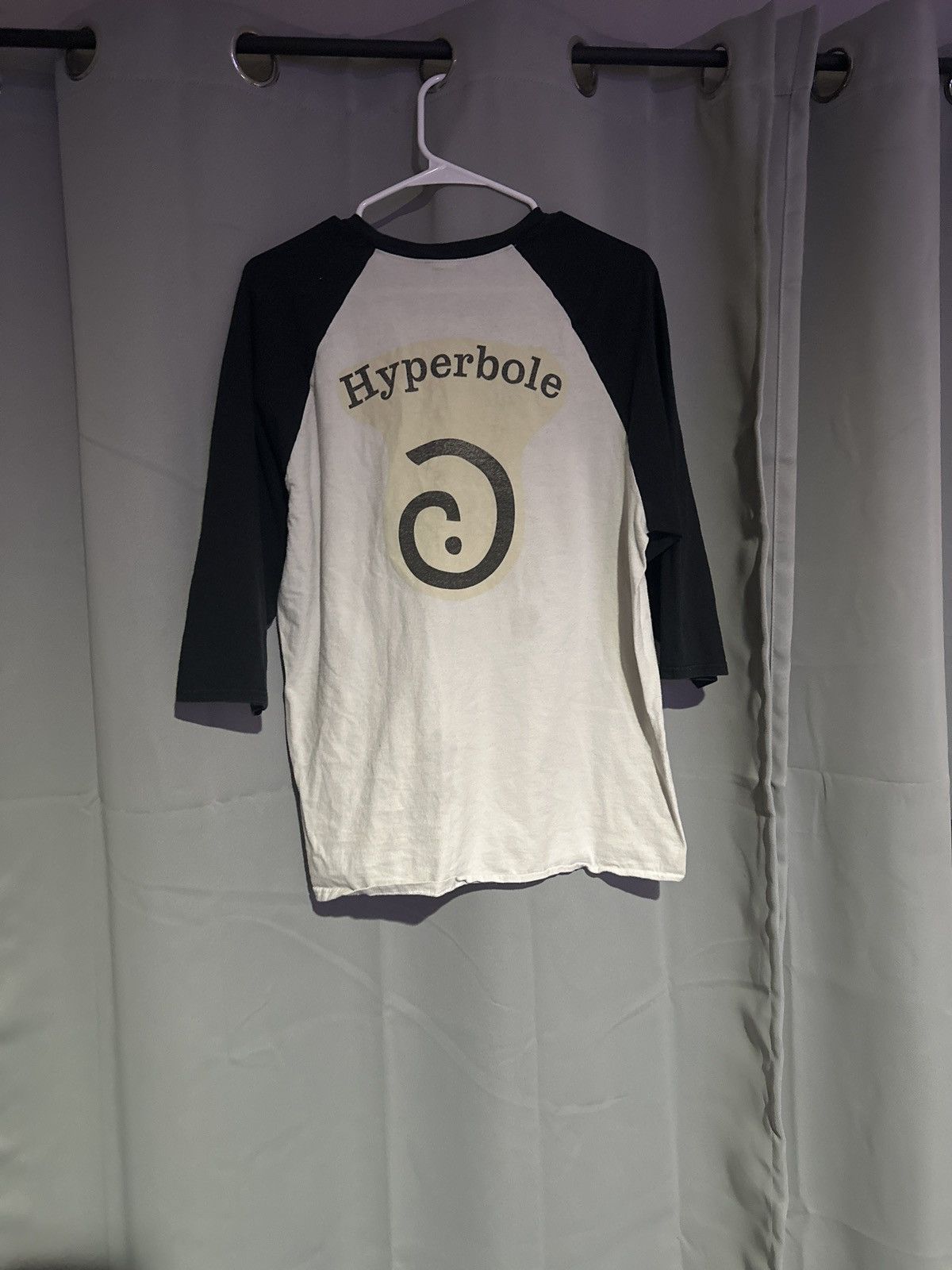 Band Tees The newsies t Size US M / EU 48-50 / 2 - 4 Thumbnail