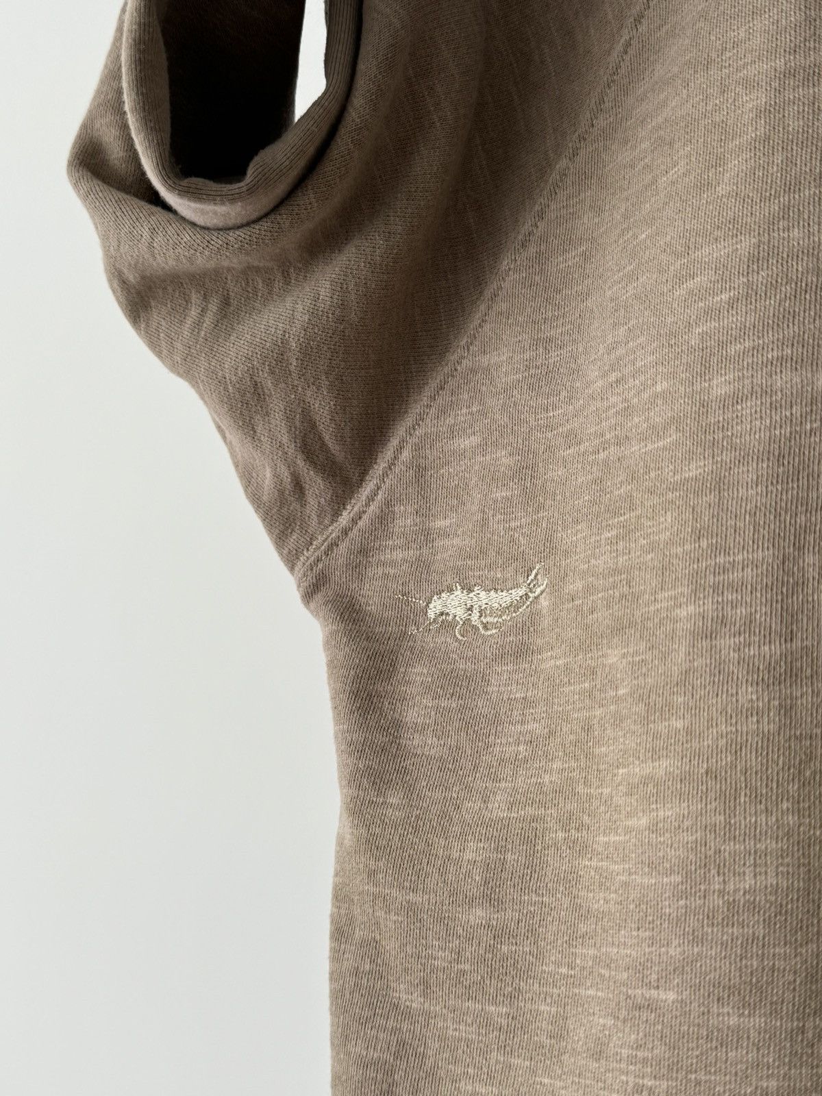 O'Neill × Vintage Vintage Y2K O’Neill Surfboarding Skate Sweatshirt Size US L / EU 52-54 / 3 - 6 Thumbnail