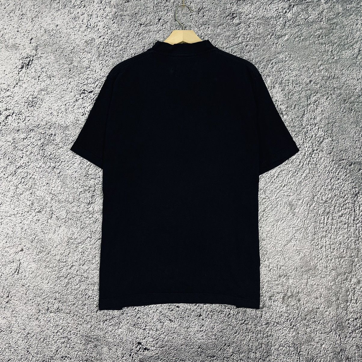 Vintage ⭐️SOUTH PARK⭐️ Vintage 1998 oh my god they killed kenny Tee Size US L / EU 52-54 / 3 - 9 Thumbnail