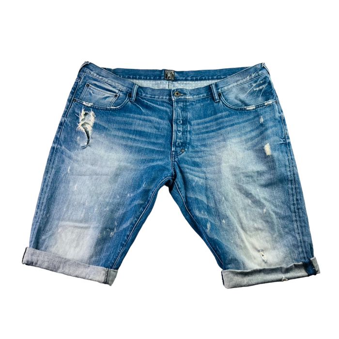 Mens 2025 prps shorts