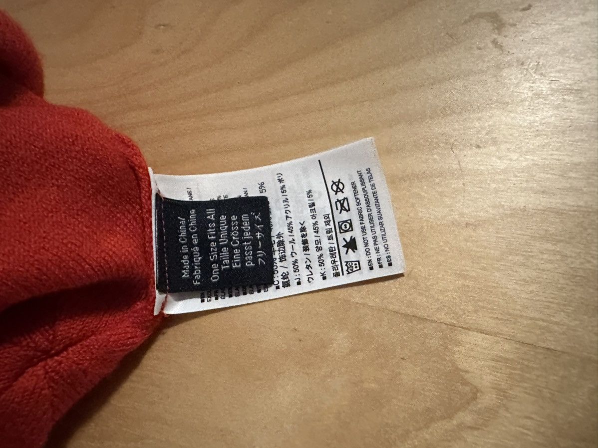 Arc'teryx Arcteryx Alpine Academy Toque Size ONE SIZE - 3 Thumbnail