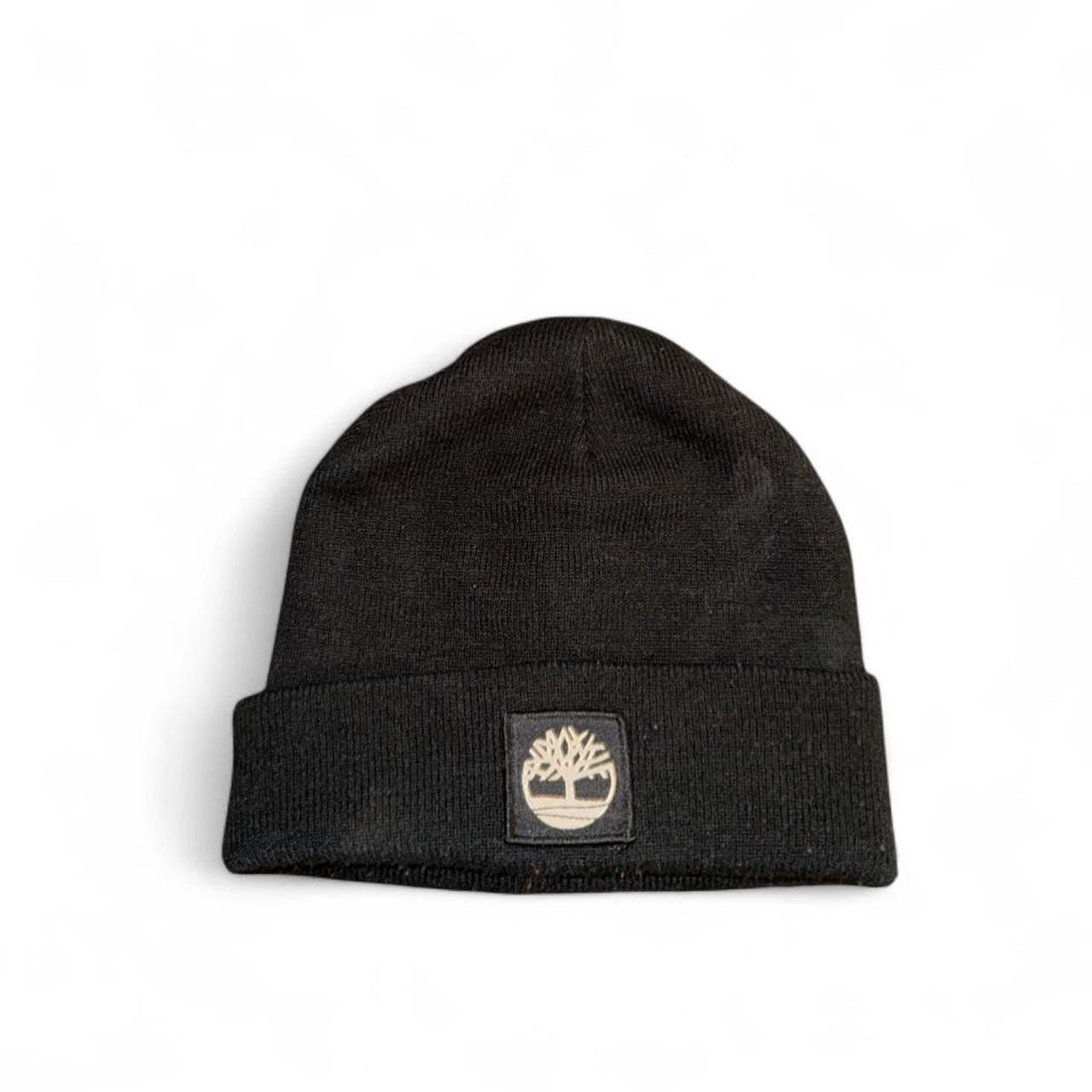 Timberland TIMBERLAND Beanie Size ONE SIZE - 1 Thumbnail