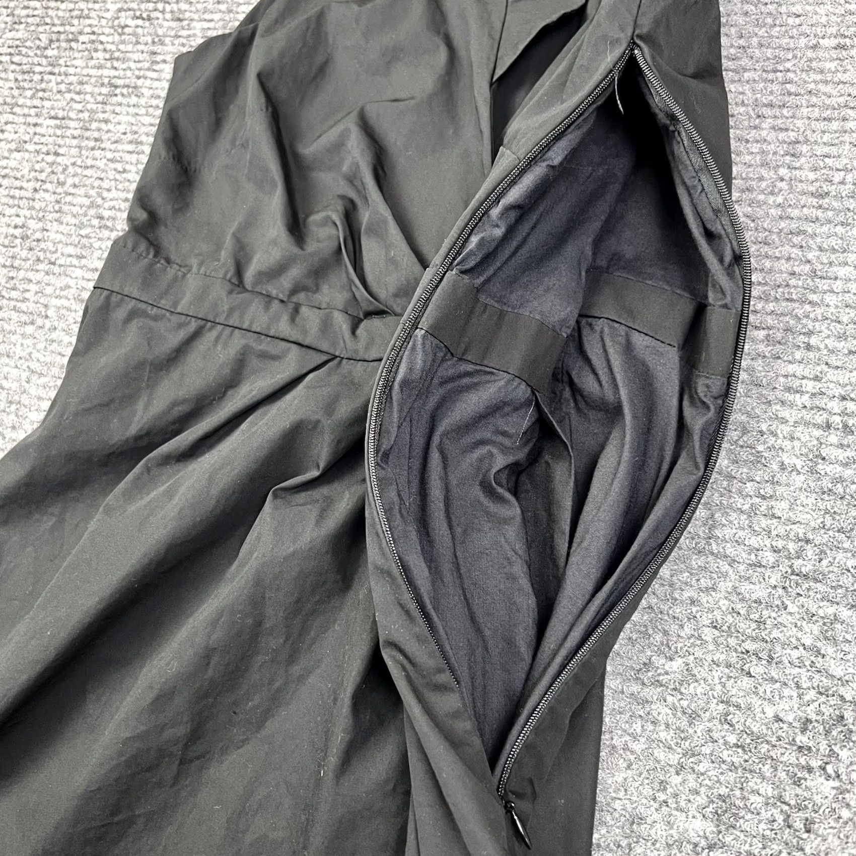 J.Crew VINTAGE? No. Size S / US 4 / IT 40 - 7 Thumbnail