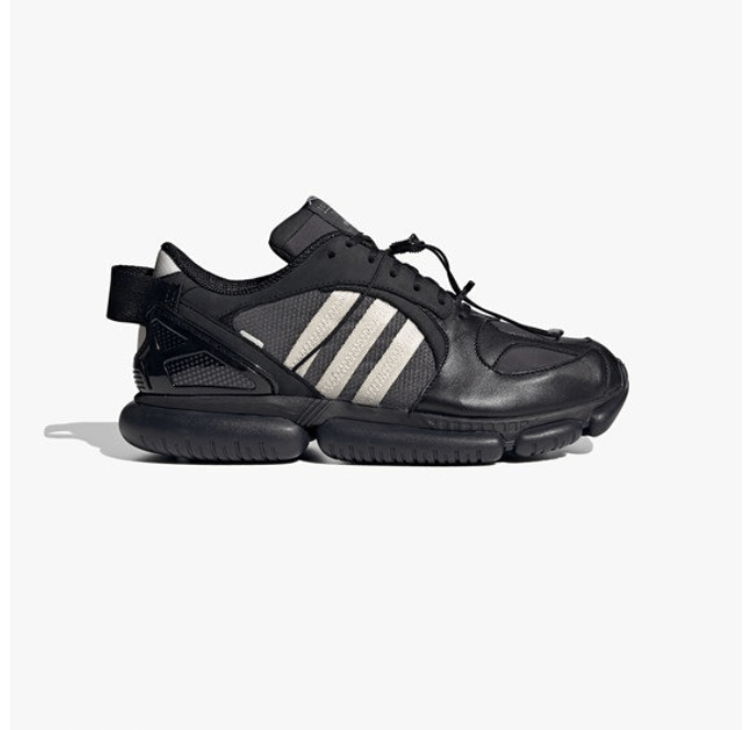 Adidas × OAMC adidas Originals Type O-6 x OAMC Sneakers Size US 10 / EU 43 - 1 Thumbnail