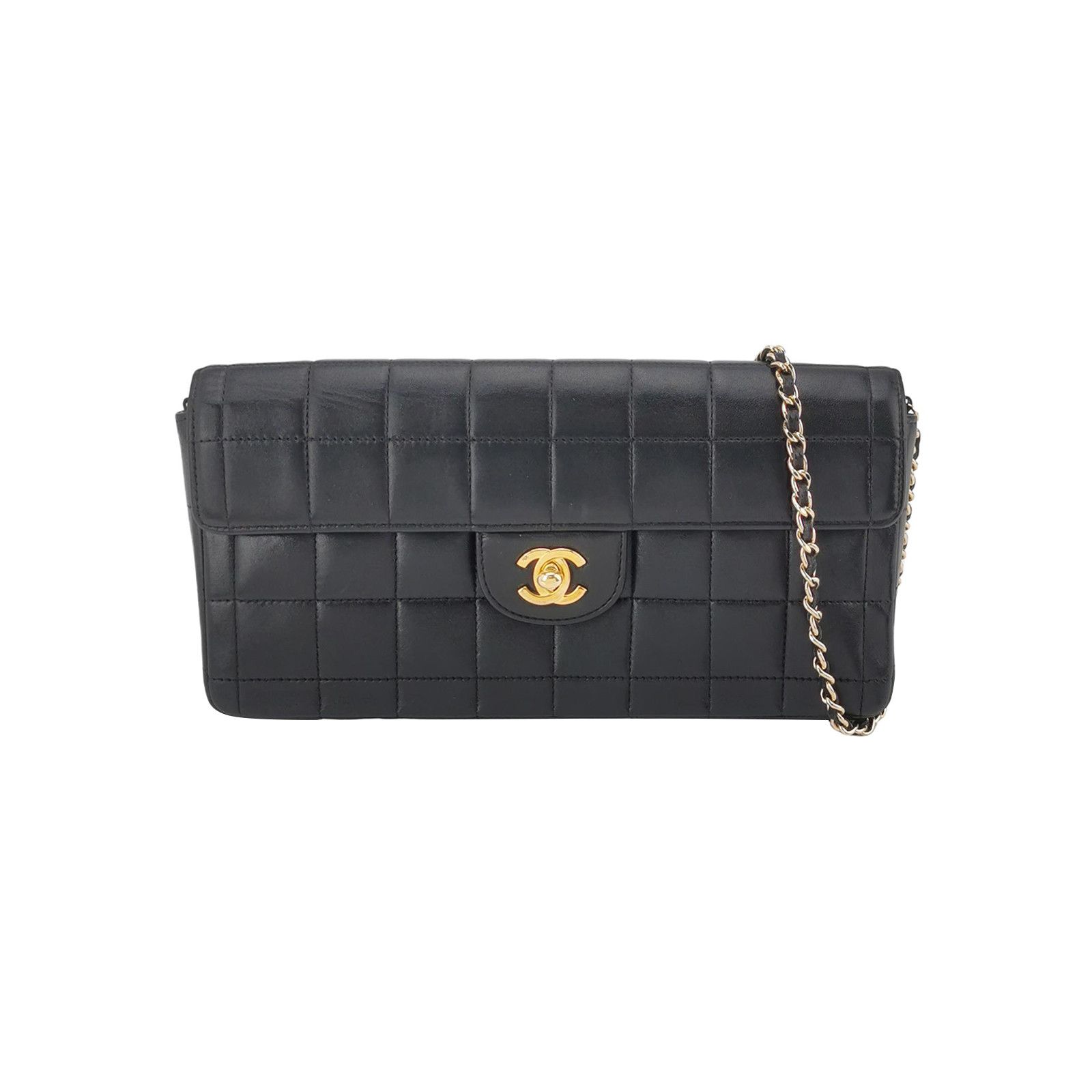 Chanel Chanel Women os Shoulder Bags Size ONE SIZE - 1 Thumbnail