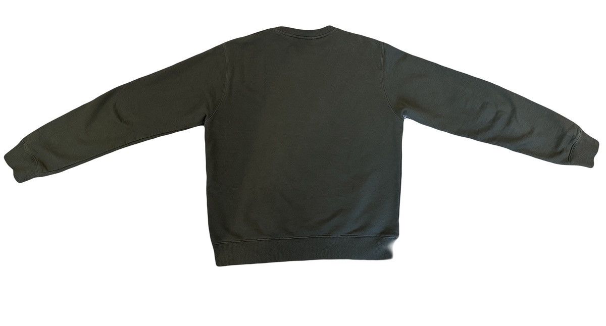 Dior Christian Dior CD Icon sweater Size US M / EU 48-50 / 2 - 3 Thumbnail