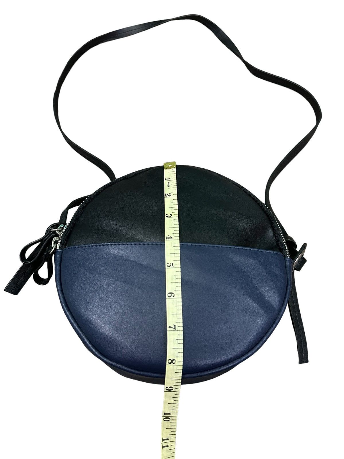 Issey Miyake × Ne-Net NE-NET ISSEY MIYAKE CROSSBODY BAG Size ONE SIZE - 10 Thumbnail