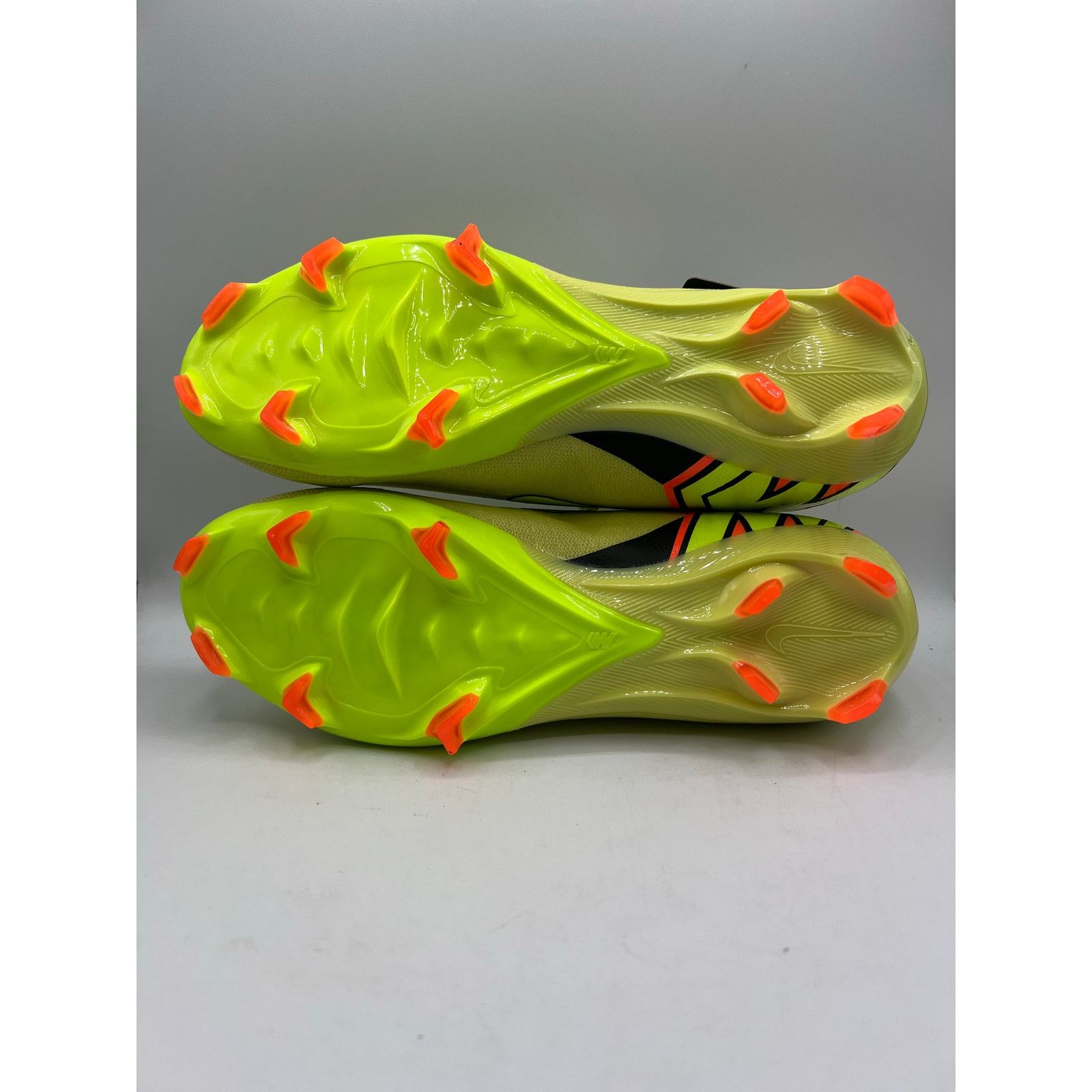 Nike Nike Zoom Mercurial Superfly 10 FG ‘Hyper Crimson’ size 6.5 Size US 6.5 / EU 39-40 - 5 Thumbnail